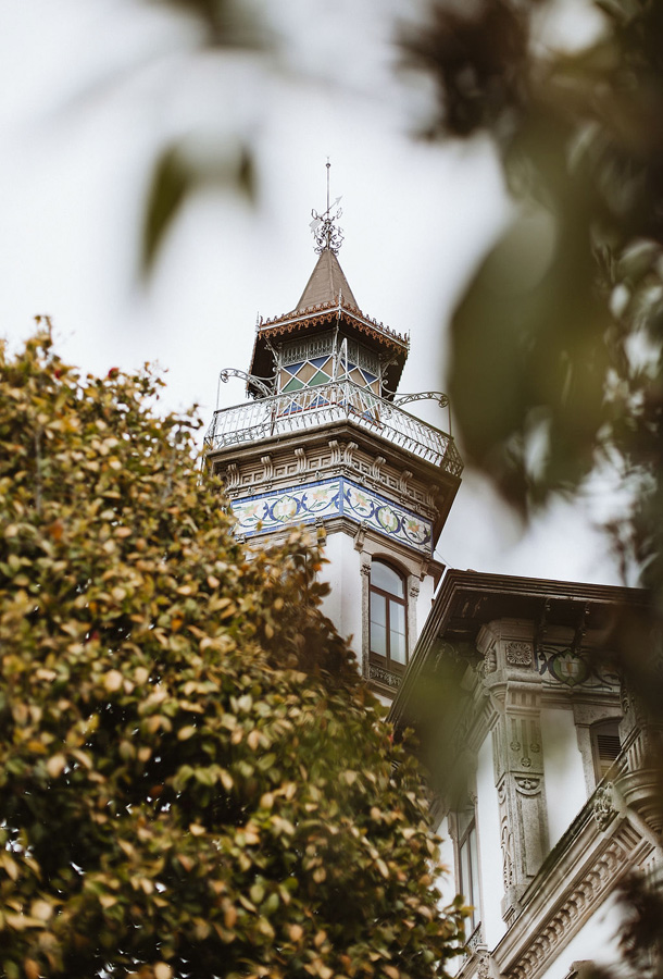 ilovebrides.pt editorial casamento Boundless & Timeless Love